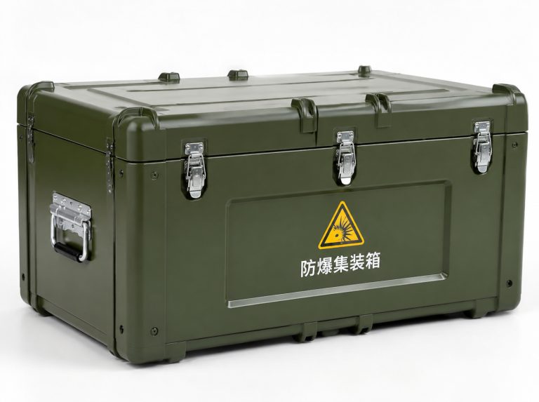 马尔康PCB洁净曝光方舱